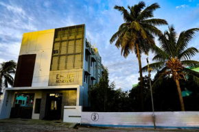 ELITE RESIDENCY